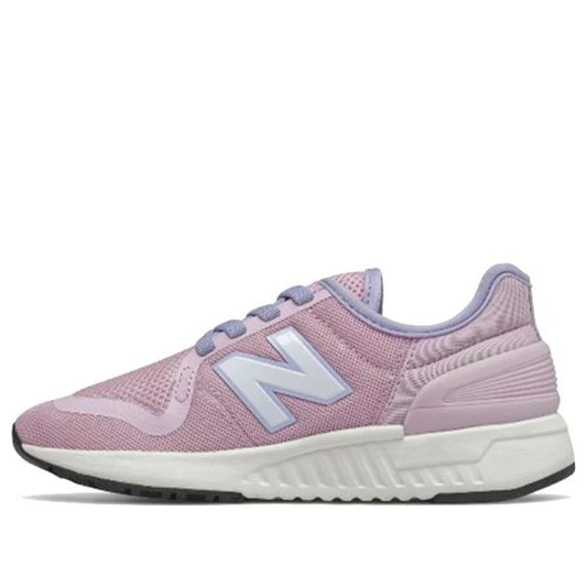 NEW BALANCE K YS247SJ3
