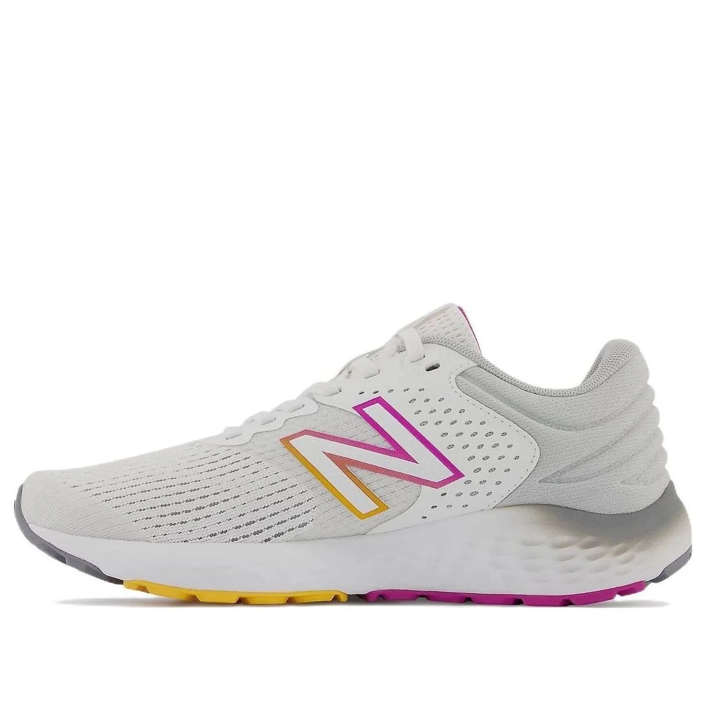 NEW BALANCE W W520RW7