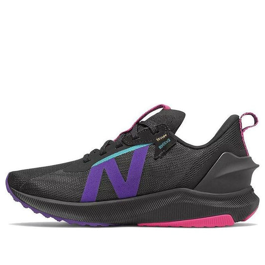 NEW BALANCE W WPRMXLV2