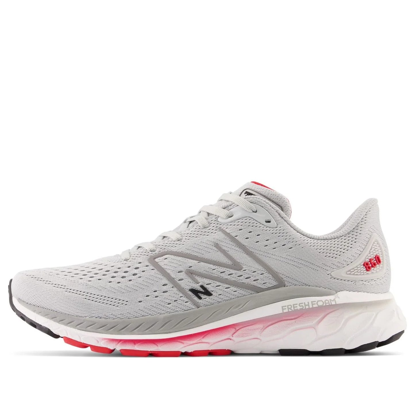 NEW BALANCE M 880 V13 D M