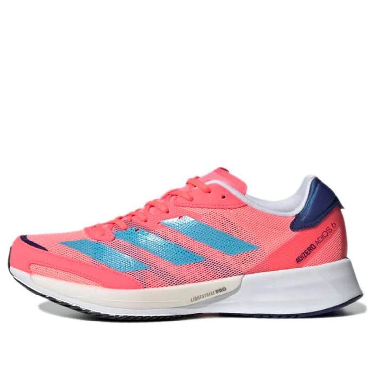 ADIDAS W Adizero Adios 6 W