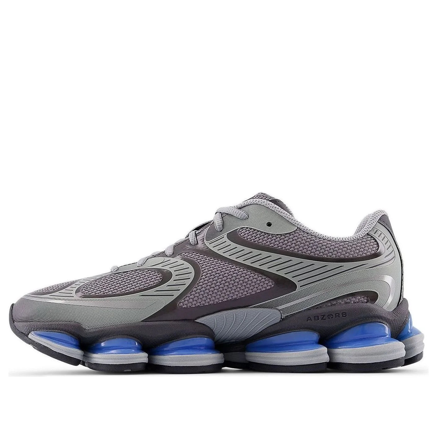 NEW BALANCE U U20009MI