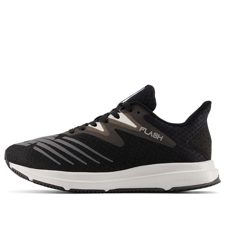 NEW BALANCE W WFLSHBW6