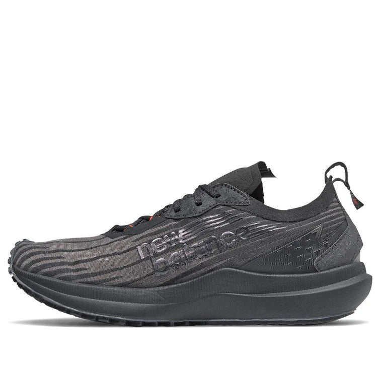 NEW BALANCE W Wspdrbk