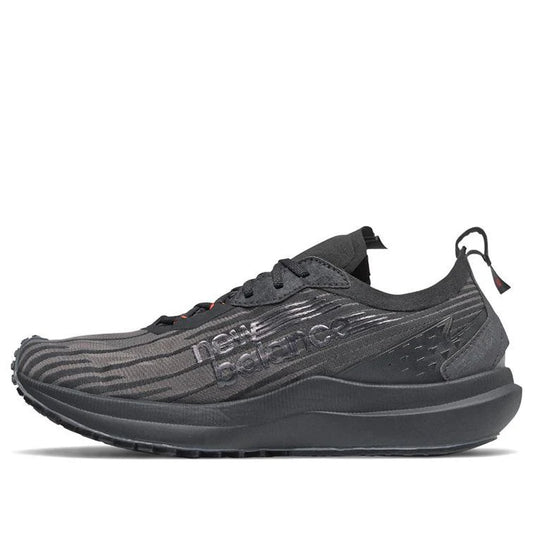 NEW BALANCE W Wspdrbk