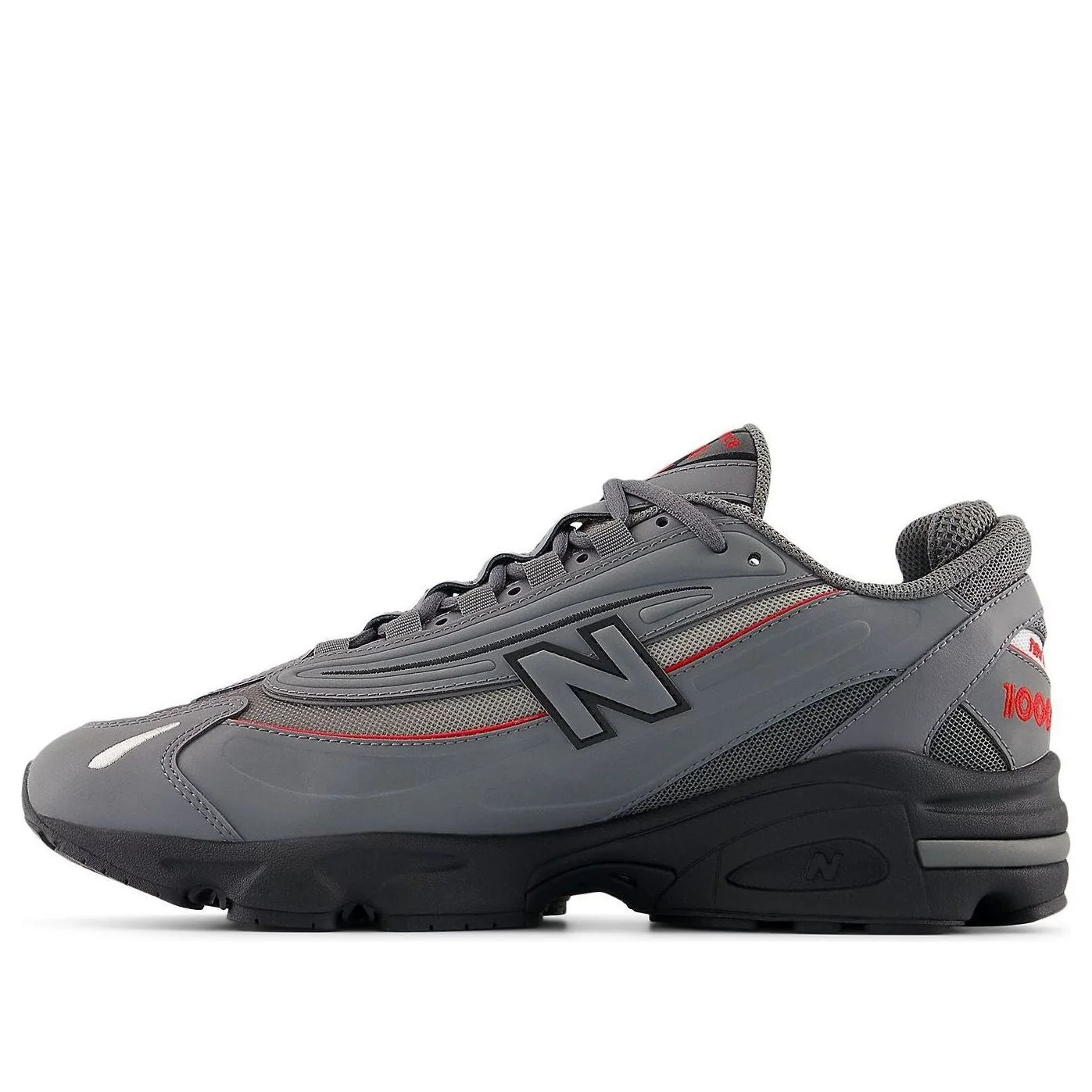 NEW BALANCE M M1000JDB