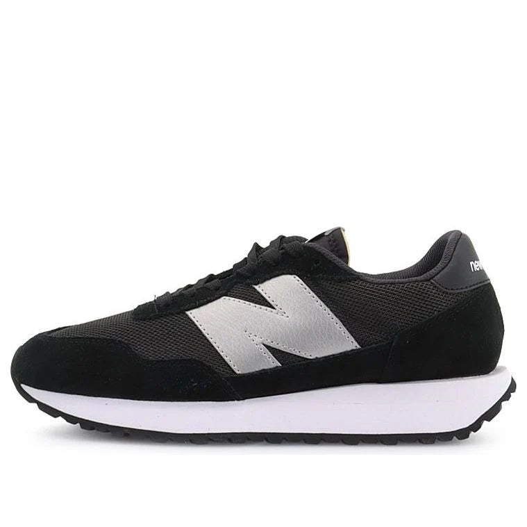 NEW BALANCE W WS237CC