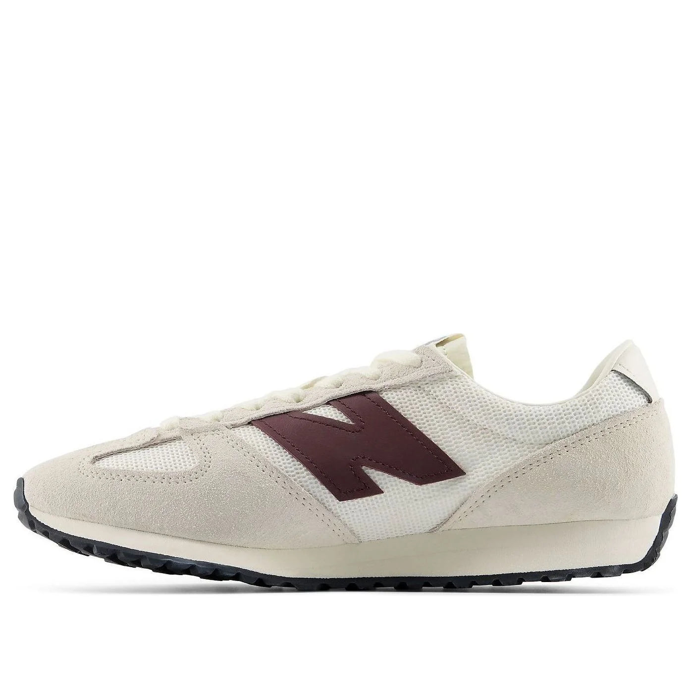 NEW BALANCE U U4718Y4