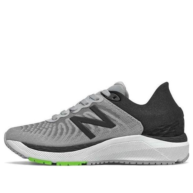 NEW BALANCE B YP860A11