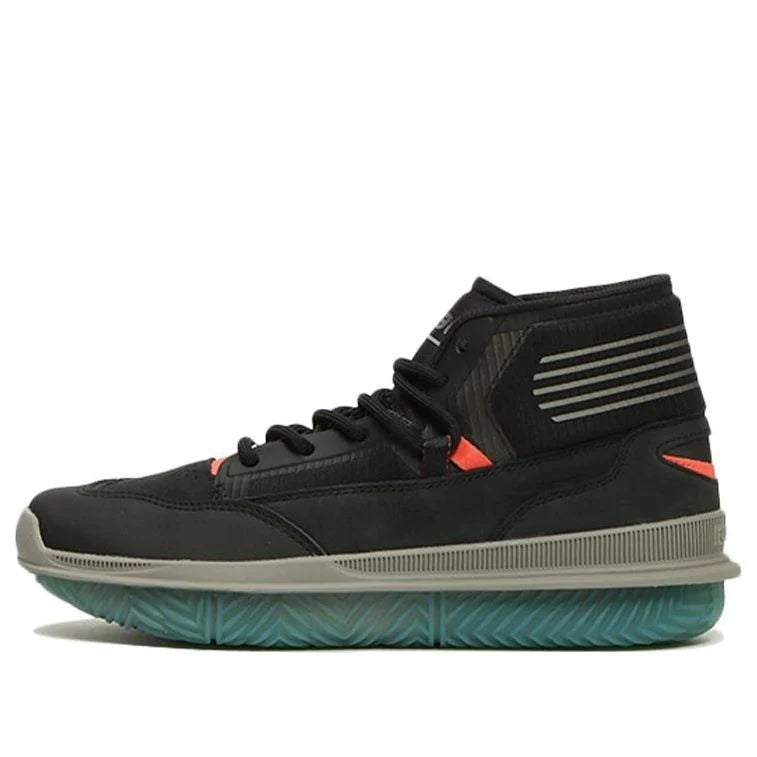NEW BALANCE U BB9000L1 D Width No Colour