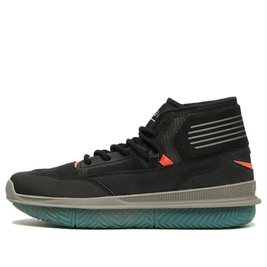 NEW BALANCE U BB9000L1 D Width No Colour