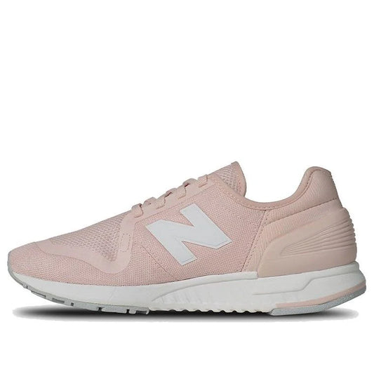 NEW BALANCE W WS247SK3