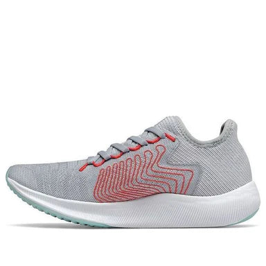NEW BALANCE W Wfcxsc