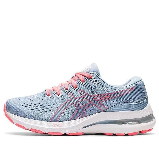 ASICS K Asics Kayano 28 GS