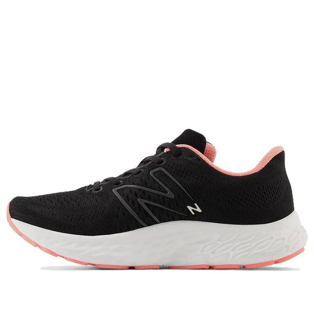 NEW BALANCE W Evoz V3 B BLACK/PEACH