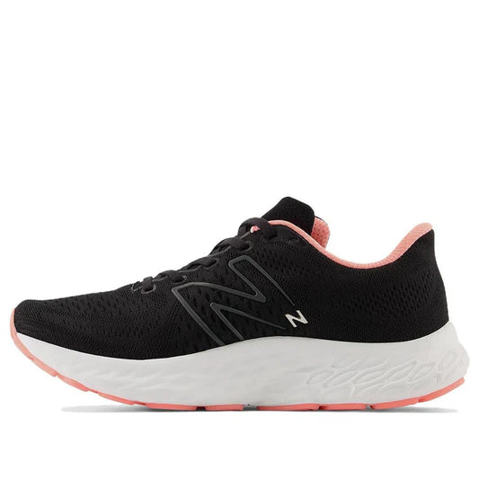 NEW BALANCE W Evoz V3 B BLACK/PEACH