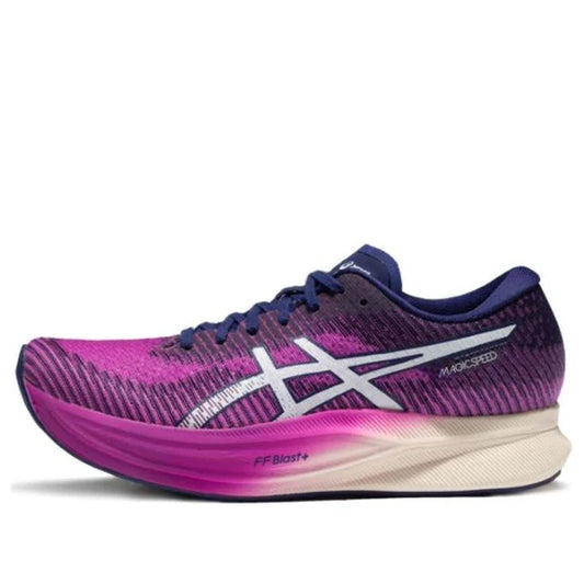 ASICS W Magic Speed 2 Women
