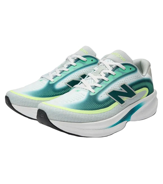 NEW BALANCE M Ellipse V1 (d) WHITE/GREEN