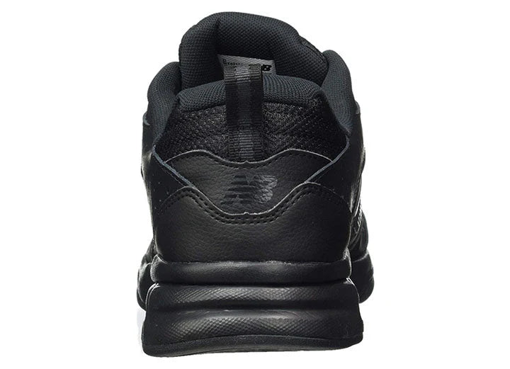 New Balance NBWX624AB5