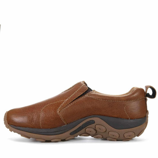 MERRELL M Jungle Moc Crafted