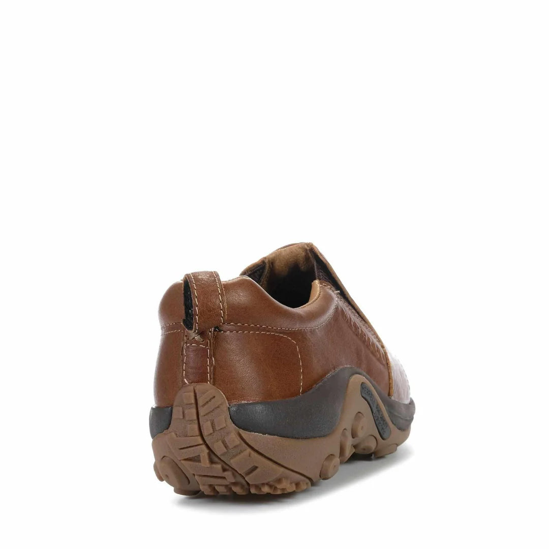 MERRELL M Jungle Moc Crafted