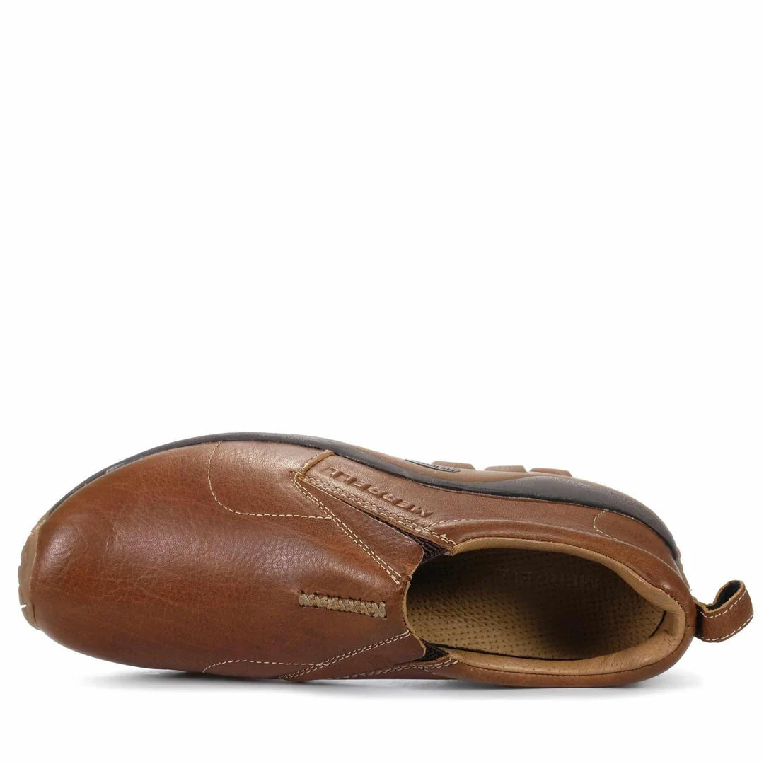 MERRELL M Jungle Moc Crafted