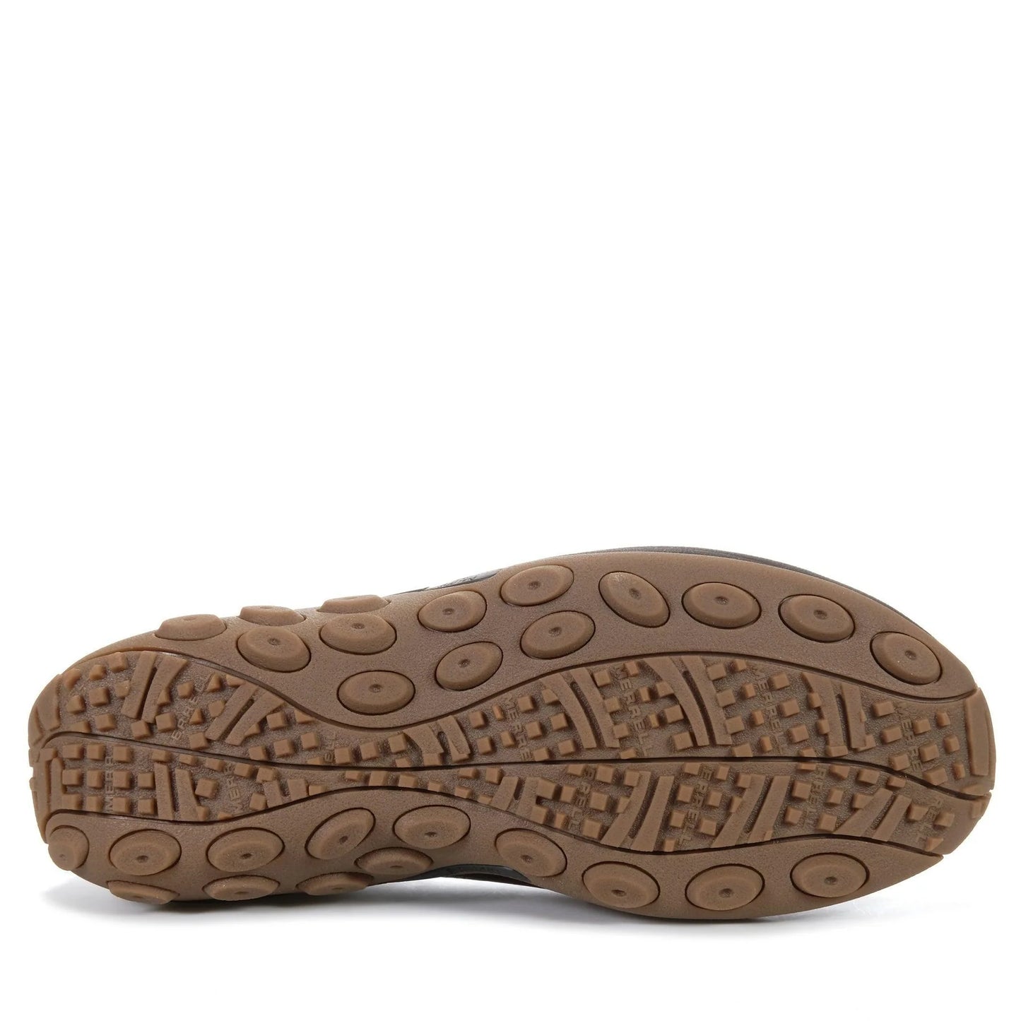 MERRELL M Jungle Moc Crafted