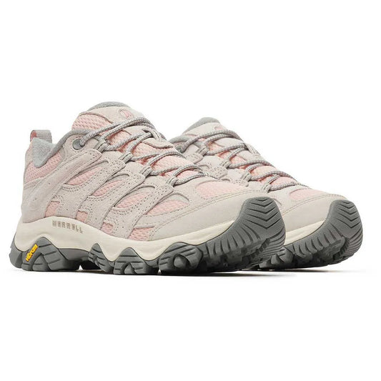 MERRELL W Moab PEONY