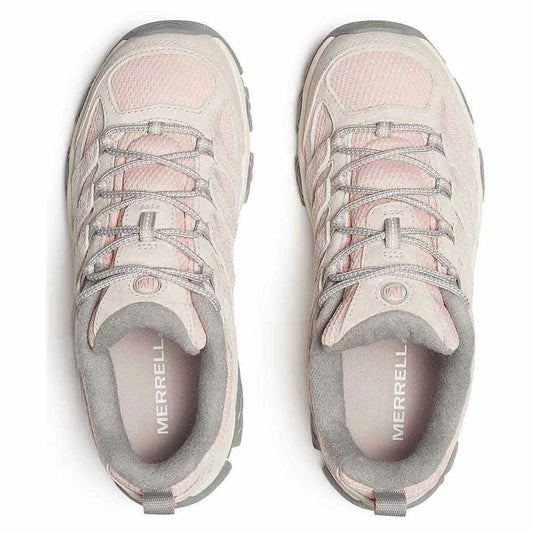 MERRELL W Moab PEONY