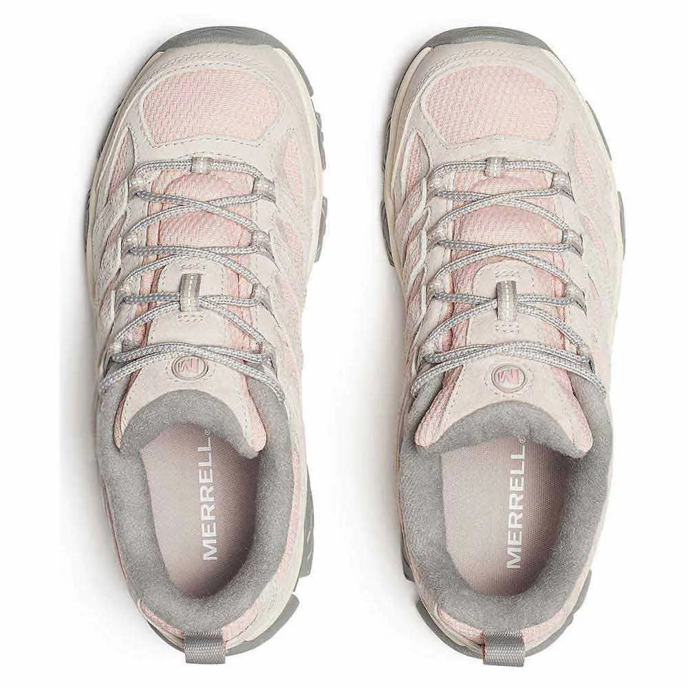MERRELL W Moab PEONY