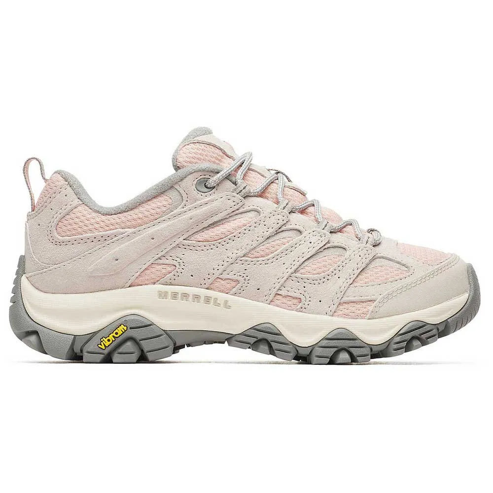 MERRELL W Moab PEONY