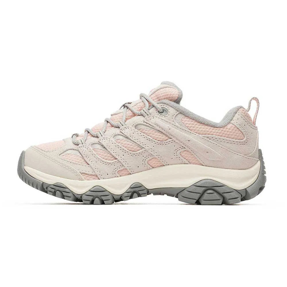 MERRELL W Moab PEONY