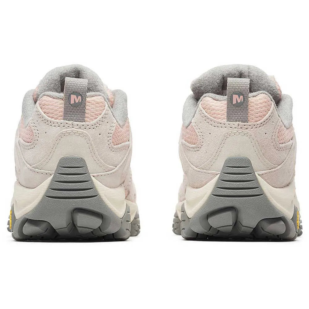 MERRELL W Moab PEONY