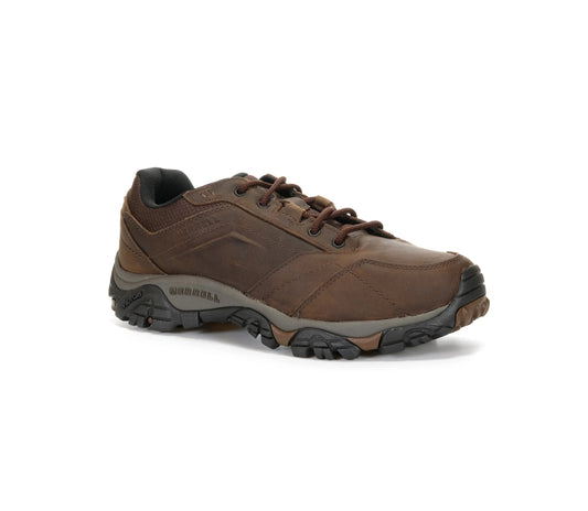 MERRELL M Moab Adventure 3 DARK EARTH