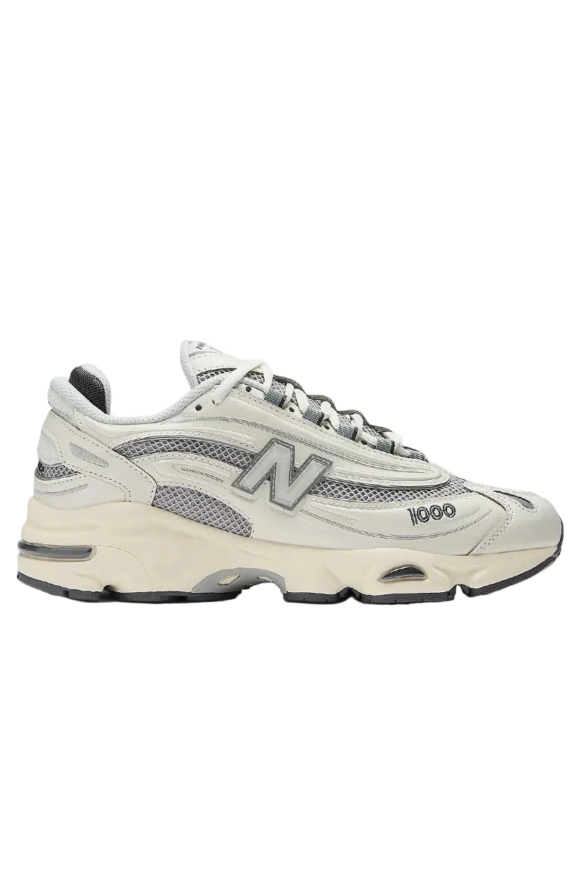 NEW BALANCE M M1000MEW