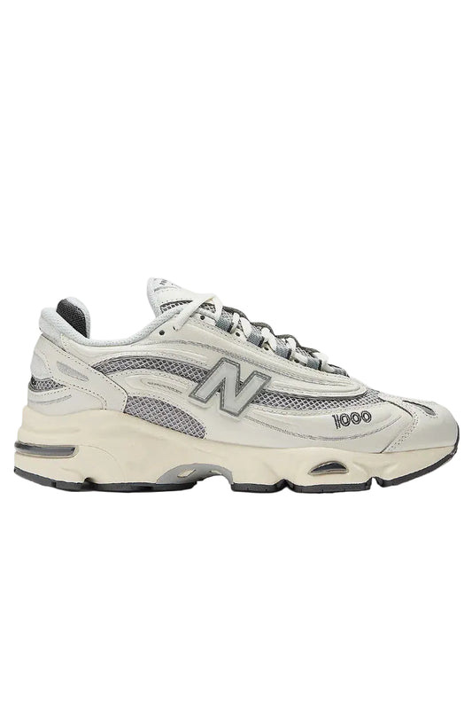 NEW BALANCE M M1000MEW