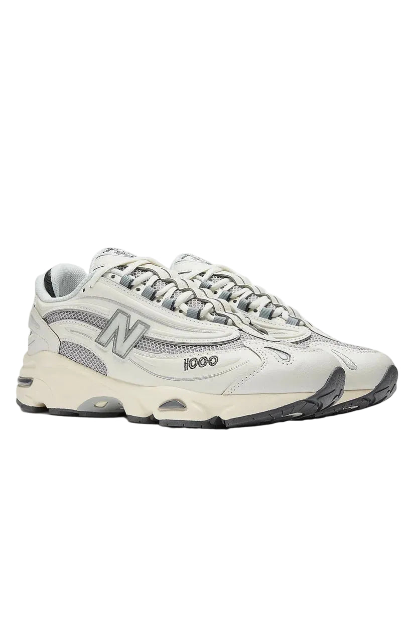 NEW BALANCE M M1000MEW