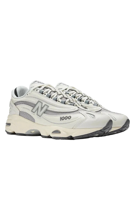 NEW BALANCE M M1000MEW