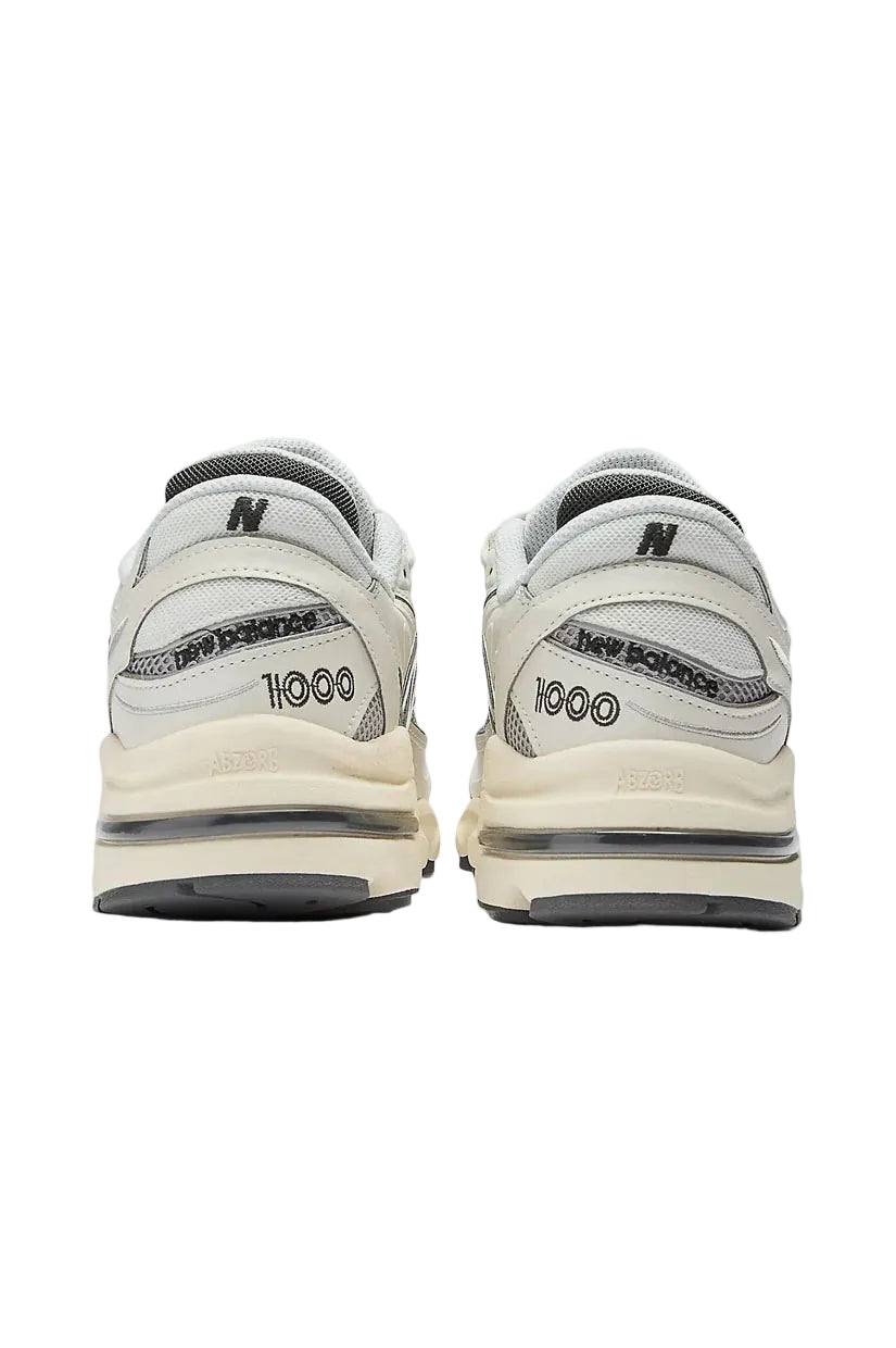 NEW BALANCE M M1000MEW