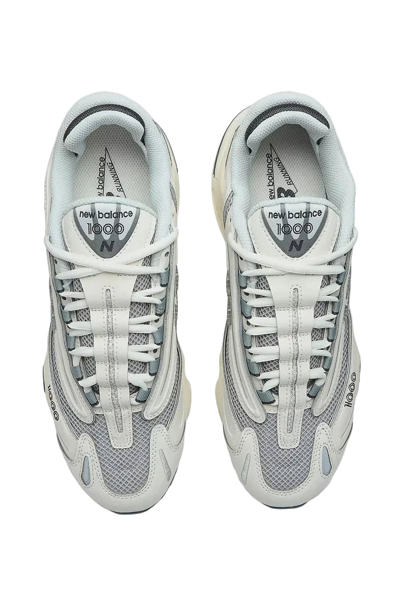 NEW BALANCE M M1000MEW