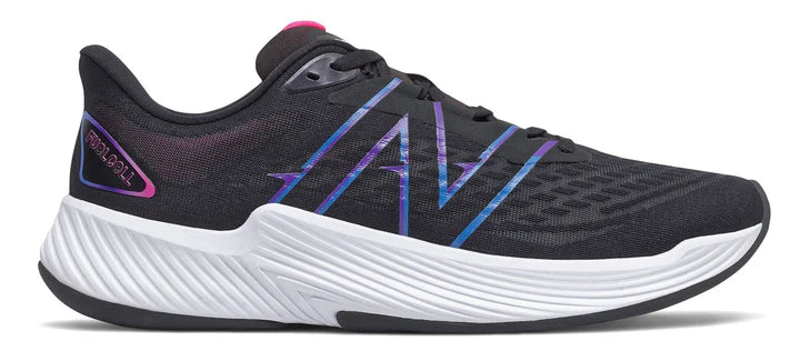 NEW BALANCE M MFCPZLB2
