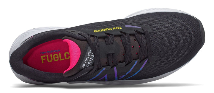 NEW BALANCE M MFCPZLB2