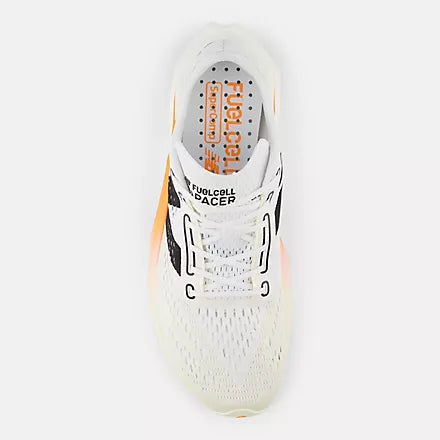 Sports Clearance Land Mega