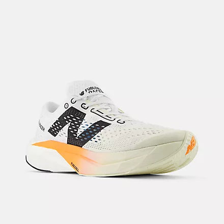 Sports Clearance Land Mega