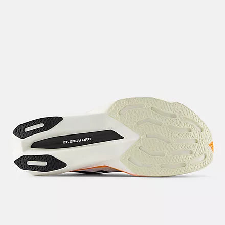 Sports Clearance Land Mega