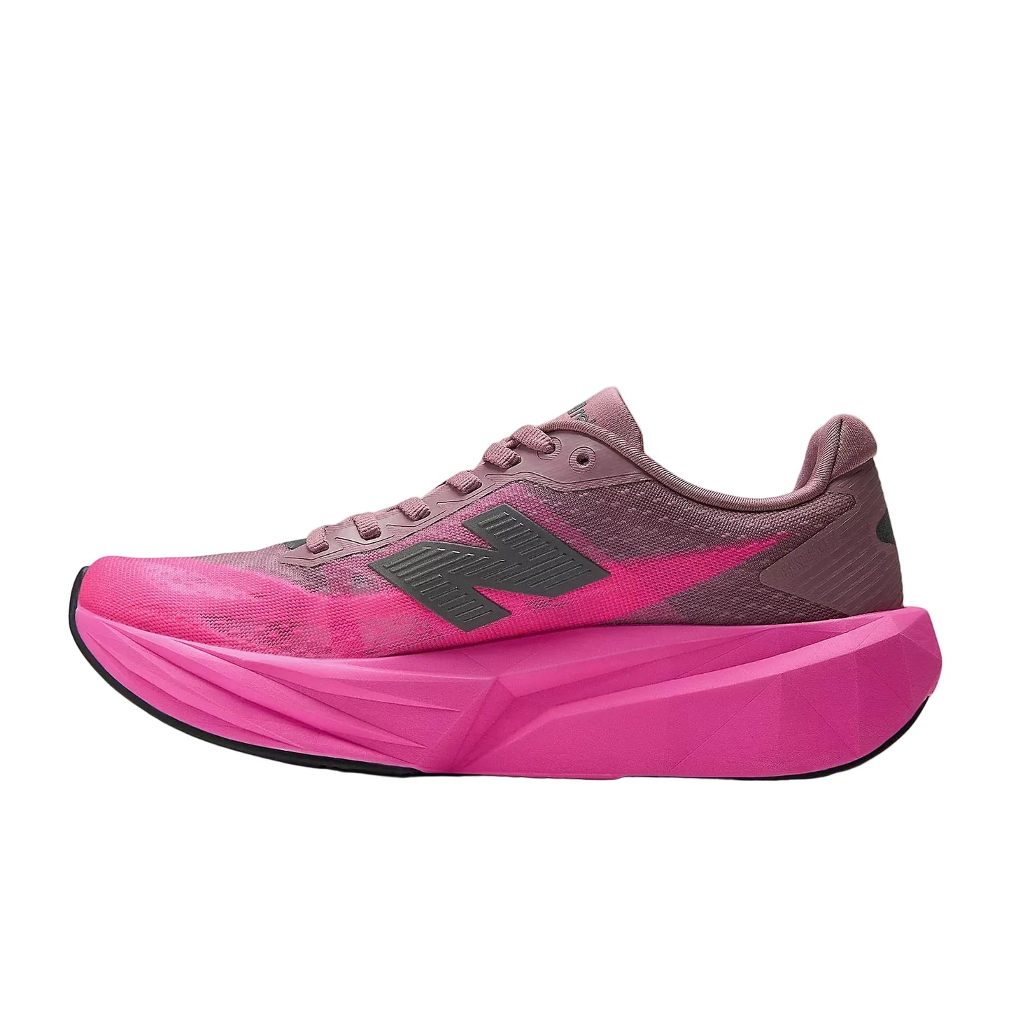 NEW BALANCE M Rebel V5 (d) PINK
