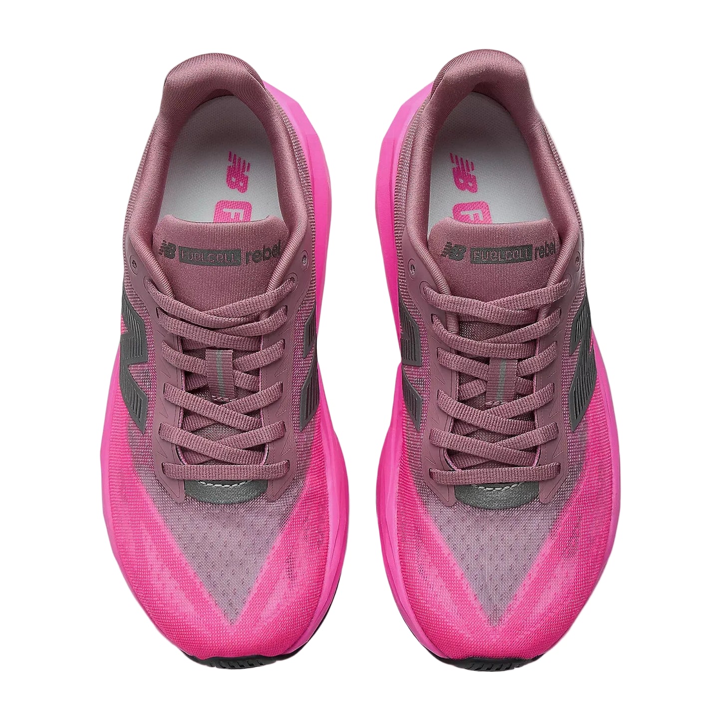 NEW BALANCE M Rebel V5 (d) PINK