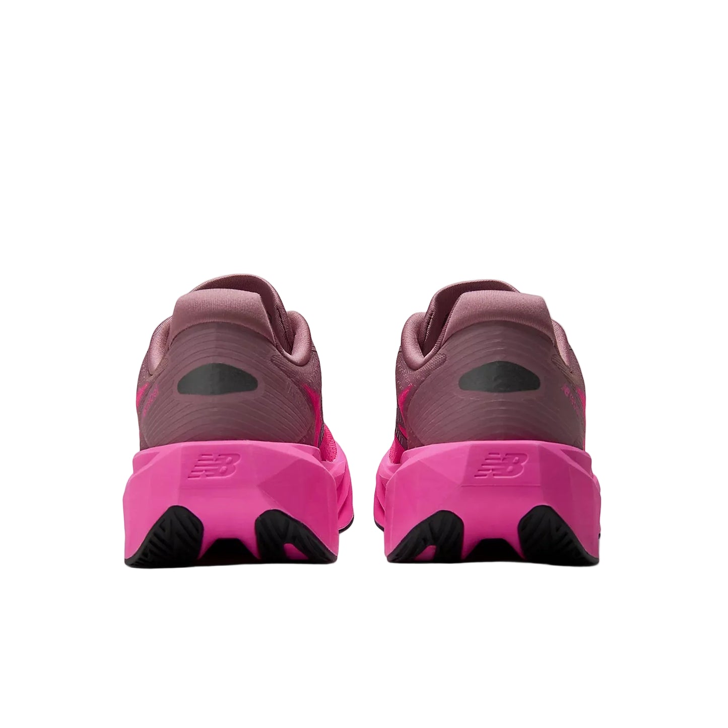 NEW BALANCE M Rebel V5 (d) PINK