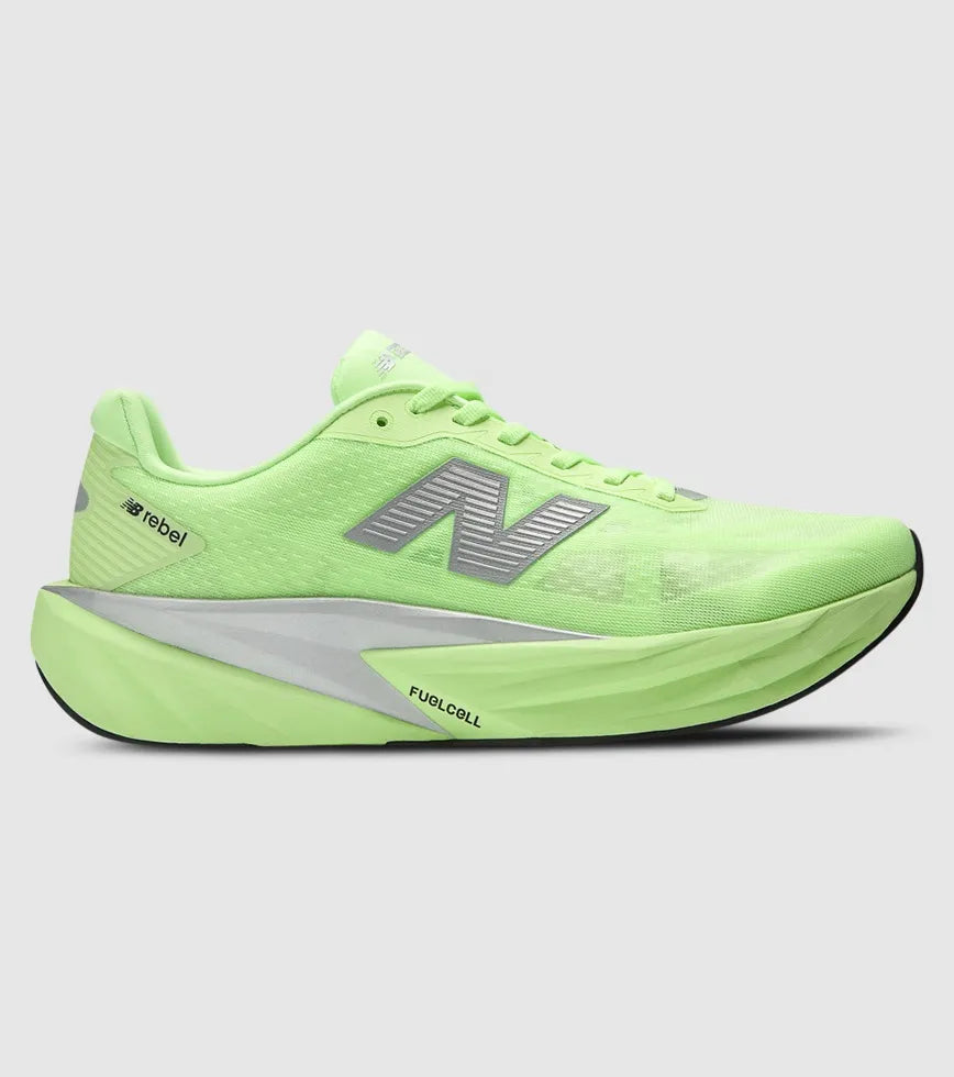 NEW BALANCE M Rebel V5 (d) GREEN