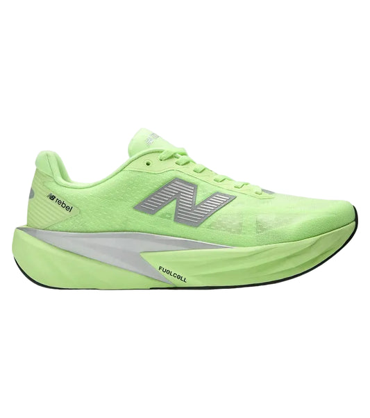 NEW BALANCE M Rebel V5 (d) GREEN